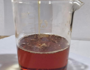 德江环氧灌浆料